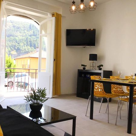 Appartement Lumea 80 M2 Climatise Parking Proche Sanctuaires Λούρδη Εξωτερικό φωτογραφία